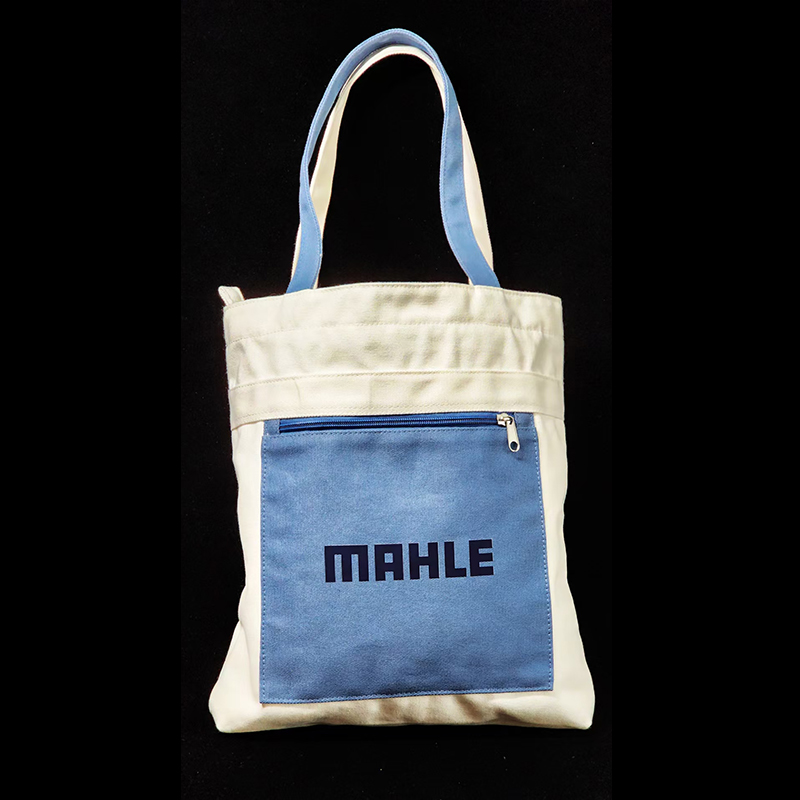 马勒 MAHLE 手拎袋