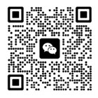 www.liwufang.cn